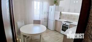 1-к квартира, вторичка, 40м2, 9/12 этаж