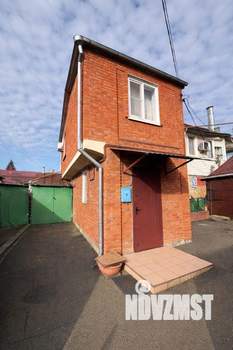 3-к квартира, вторичка, 73м2, 1/2 этаж