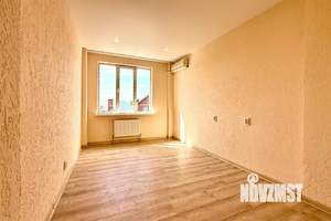 Студия квартира, вторичка, 19м2, 3/5 этаж