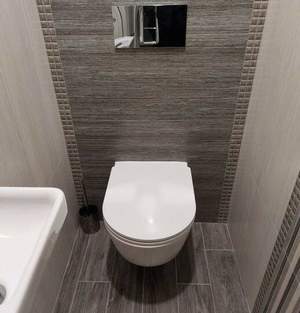 3-к квартира, вторичка, 79м2, 7/9 этаж