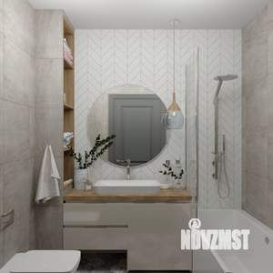 Фото квартиры на продажу (4)
