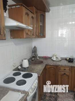 3-к квартира, вторичка, 77м2, 8/12 этаж