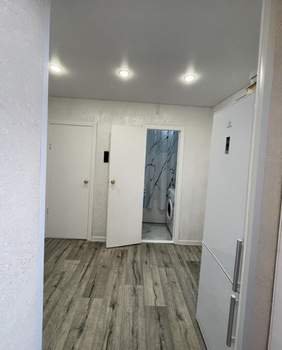 2-к квартира, вторичка, 65м2, 11/14 этаж