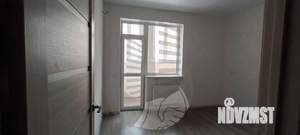 1-к квартира, вторичка, 34м2, 5/9 этаж