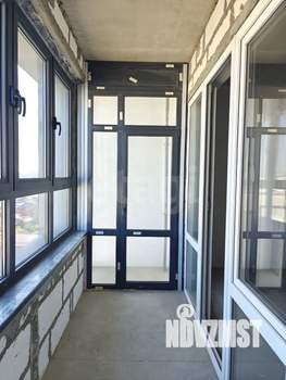 Студия квартира, вторичка, 28м2, 11/25 этаж