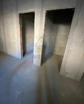 1-к квартира, вторичка, 38м2, 3/9 этаж