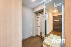 2-к квартира, вторичка, 46м2, 2/4 этаж