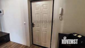 2-к квартира, вторичка, 64м2, 5/9 этаж