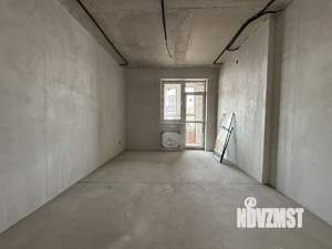 2-к квартира, сданный дом, 77м2, 11/12 этаж