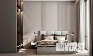 3-к квартира, вторичка, 78м2, 13/18 этаж