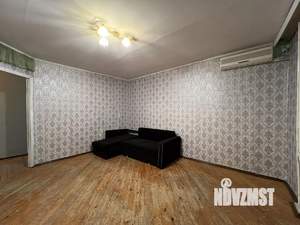 2-к квартира, вторичка, 57м2, 4/10 этаж