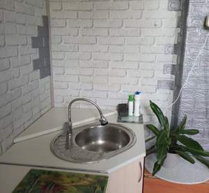 2-к квартира, вторичка, 46м2, 5/16 этаж