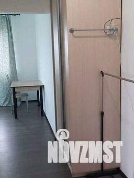 2-к квартира, вторичка, 48м2, 18/18 этаж