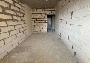 1-к квартира, вторичка, 36м2, 3/4 этаж