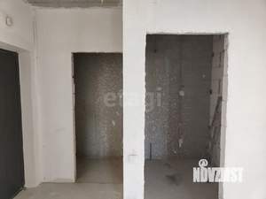 2-к квартира, вторичка, 60м2, 11/18 этаж