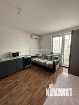 2-к квартира, вторичка, 66м2, 11/14 этаж