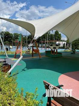 Студия квартира, вторичка, 20м2, 8/16 этаж