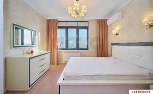 1-к квартира, вторичка, 45м2, 8/24 этаж