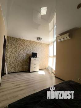 2-к квартира, вторичка, 60м2, 9/13 этаж