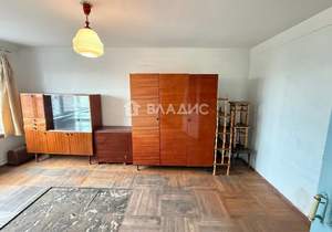 1-к квартира, вторичка, 29м2, 8/9 этаж