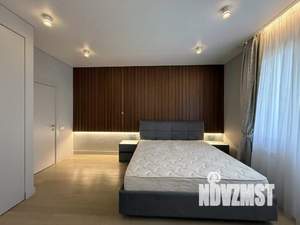 2-к квартира, вторичка, 75м2, 3/16 этаж