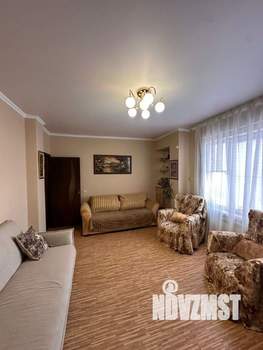 2-к квартира, вторичка, 58м2, 11/11 этаж