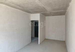 2-к квартира, вторичка, 55м2, 9/16 этаж