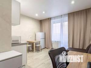 Студия квартира, вторичка, 29м2, 5/20 этаж