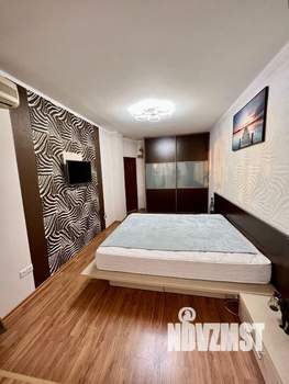 3-к квартира, вторичка, 76м2, 8/9 этаж
