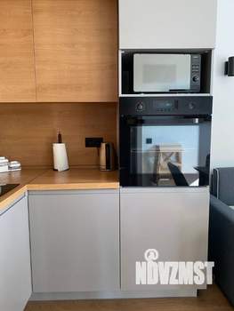 2-к квартира, вторичка, 58м2, 7/22 этаж