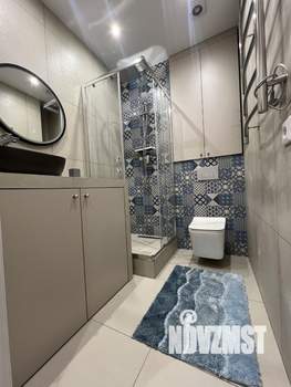 Студия квартира, вторичка, 22м2, 14/16 этаж