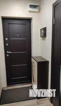 Фото квартиры на продажу (2)