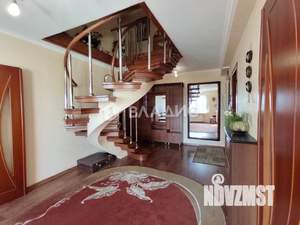 6-к квартира, вторичка, 136м2, 11/13 этаж