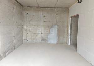 2-к квартира, вторичка, 86м2, 14/22 этаж