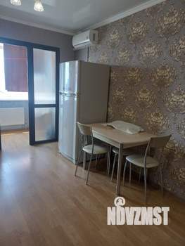 2-к квартира, вторичка, 57м2, 5/7 этаж