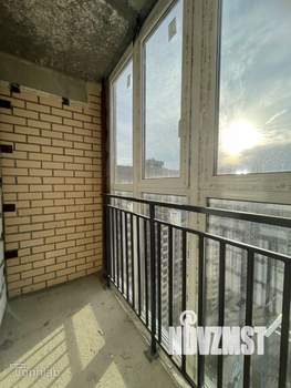 3-к квартира, вторичка, 82м2, 23/23 этаж