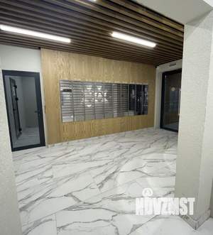 Студия квартира, вторичка, 24м2, 2/10 этаж