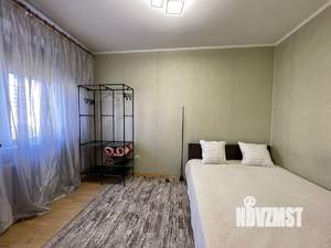 2-к квартира, вторичка, 55м2, 9/10 этаж