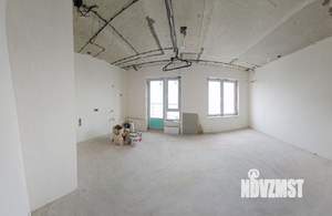1-к квартира, вторичка, 60м2, 15/22 этаж