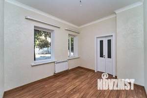 2-к квартира, вторичка, 49м2, 1/1 этаж