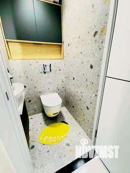 2-к квартира, вторичка, 57м2, 7/16 этаж