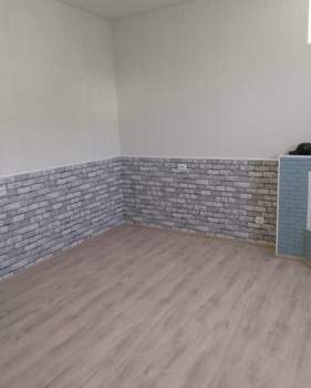 Студия квартира, вторичка, 36м2, 2/6 этаж