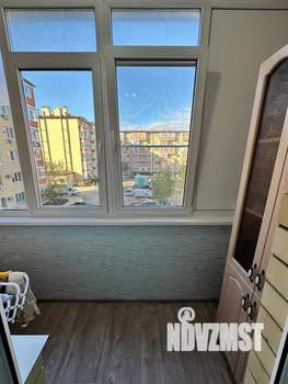 2-к квартира, вторичка, 67м2, 3/5 этаж