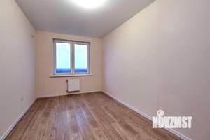 2-к квартира, вторичка, 61м2, 14/17 этаж