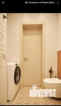 2-к квартира, вторичка, 51м2, 12/19 этаж