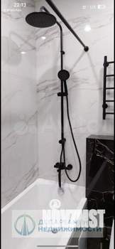 Студия квартира, вторичка, 30м2, 4/14 этаж