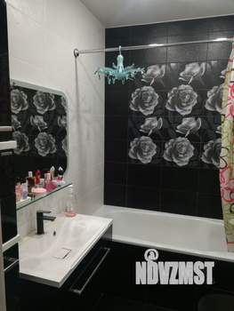 2-к квартира, вторичка, 50м2, 10/13 этаж