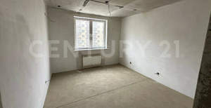 2-к квартира, вторичка, 62м2, 13/17 этаж