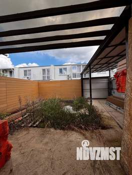 4-к квартира, вторичка, 139м2, 1/2 этаж