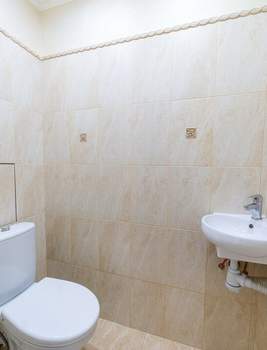 2-к квартира, вторичка, 62м2, 7/17 этаж